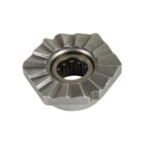 Arraste 2600190057 P/ Furadeira Bosch 1186 e 1194.5 Original Arraste 2600190057 P/ Furadeira Bosch 1186 e 1194.5 Original