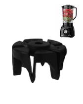 Arraste Acoplador Do Copo Liquidificador Mondial L-99-Fb Arraste Acoplador Do Copo Liquidificador Mondial L-99-Fb
