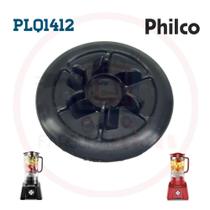 Arraste Acoplamento do Motor Original Liquidificador Philco PLQ1412