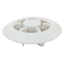 Arraste Arrastador do Motor para Liquidificador Mondial L-25 L-40 L-97 L-99 L-550 1094-06