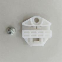 Arraste Astra/Corsa Antigo Sem Pino