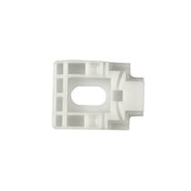 Arraste Audi A3,4 portas, Dianteira, para máquinas de Vidro Elétrico original Cód.5119
