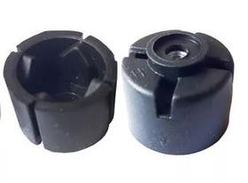 Arraste Borracha Motor Liq Arno AutoClean 1 pç Arraste Borracha Motor Liq Arno AutoClean 1 pç