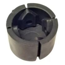 Arraste Borracha Motor Liq Arno Magiclean/performa 1pç