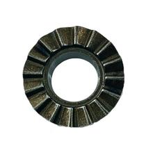 Arraste bosch original p/ skil - 6600 / 02 /04