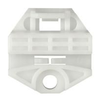 Arraste chevrolet gm corsa e astra porta traseira lado direito esquerdo reparo maquina vidro eletrico deslizante Arraste chevrolet gm corsa e astra porta traseira lado direito esquerdo reparo maquina vidro eletrico deslizante