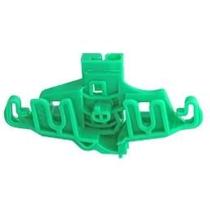 Arraste Citroen C3 Traseiro LD