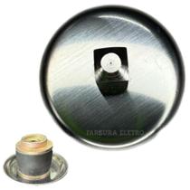 Arraste Completo Do Motor P/ Liquidificador Oster SuperChef/ Versalite/ MultiChef/ Gourmet