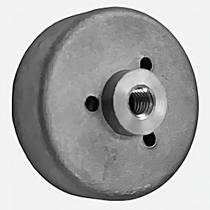 Arraste Completo Para Liquidificadores Skymsen 117 Arraste Completo Para Liquidificadores Skymsen 117