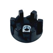 Arraste Copo de Liquidificador Walita Daily Premium