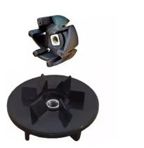 Arraste Copo E Arraste Motor Liquidificador Mallory Taurus Arraste Copo E Arraste Motor Liquidificador Mallory Taurus