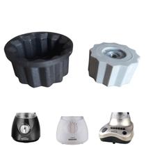 Arraste Copo e Motor Liquidificador Suggar LIQMAX MIX PLUS