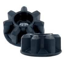 Arraste Copo Liquidificador Britania PLQ1250 Revert Turbo