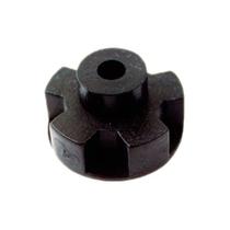 Arraste Copo Liquidificador Faet Clean 6 Dentes Durável