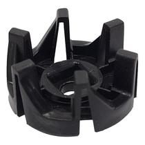 Arraste Copo Liquidificador Mondial L51 Original Arraste Copo Liquidificador Mondial L51 Original