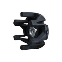 Arraste Copo Multiprocessador Mondial Turbo Chef 1000 Mpn-01