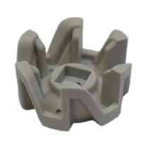 Arraste Copo Multiprocessador Philco All In One Citrus