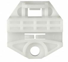 Arraste Corsa e Astra Portas Traseiras para Máquina do Vidro Elétrico Rotax 10086 Arraste Corsa e Astra Portas Traseiras para Máquina do Vidro Elétrico Rotax 10086