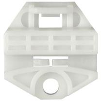 Arraste Corsa e Astra Portas Traseiras para Máquina do Vidro Elétrico