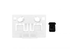 Arraste Cruze e Agile Portas Dianteiras Para Máquina de Vidro Elétrico RTX5187 ROTAX Arraste Cruze e Agile Portas Dianteiras Para Máquina de Vidro Elétrico RTX5187 ROTAX