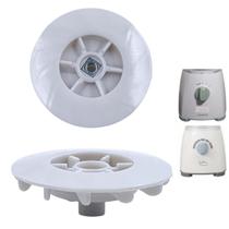 Arraste d Motor Liquidificador Walita Confort LiqMais RI1725 Arraste d Motor Liquidificador Walita Confort LiqMais RI1725