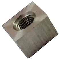 Arraste Da Faca Avulso Para Liquidificadores Skyms