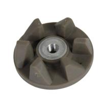 Arraste da Faca P/ Liquidificador Electrolux Blp50 Original