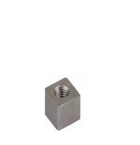 Arraste Da Faca Para Liquidificador Skymsen Avulso Arraste Da Faca Para Liquidificador Skymsen Avulso