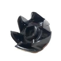 Arraste De Copo Liquidificador Britania Diamante 800w