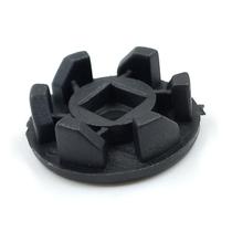 Arraste de Copo Liquidificador Eletrolux BBR 12