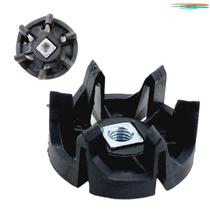 Arraste De Copo Liquidificador Walita Gelo Philips Mult Arraste De Copo Liquidificador Walita Gelo Philips Mult