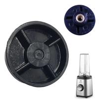 Arraste De Motor De Liquidificador Electrolux Bse20 Blender