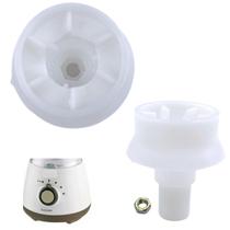 Arraste de Motor Liquidificador Arno Clic & Mix LN42