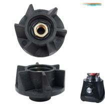 Arraste de Motor Liquidificador PHILCO All in One 2 Citrus