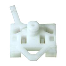 Arraste do Caminhão Iveco Stralis LD-LE Arraste do Caminhão Iveco Stralis LD-LE