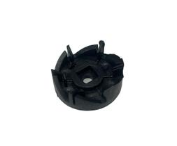 Arraste do Copo de Liquidificadores BritâniaPhilco Diversos Modelos - Ref.000580 - Tecnolar Arraste do Copo de Liquidificadores BritâniaPhilco Diversos Modelos - Ref.000580 - Tecnolar