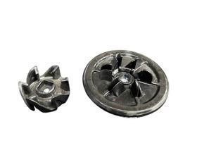 Arraste do copo e do motor para liquidificador ph900 philco