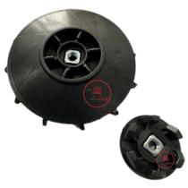 Arraste Do Copo e Motor Do Liquidificador Electrolux BBR12/ BBR20/ BBR30:BBR30/ BBR40/ BBR50