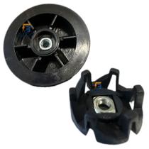 Arraste Do Copo e Motor Do Liquidificador Walita Daily Ri2102/41