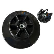 Arraste Do Copo e Motor Do Liquidificador Walita RI6765