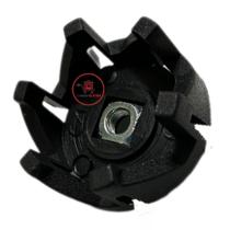 Arraste do Copo Liquidificador Mondial Power L-99