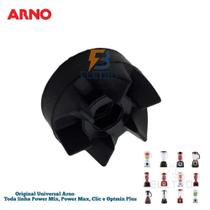 Arraste do Copo Original Liquidificador Arno Diversos Modelos em Descrição