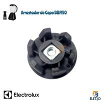 Arraste do Copo Original Liquidificador Electrolux BBR50