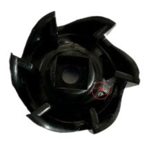 Arraste Do Copo Para Liquidificador Britânia Duamante Turbo