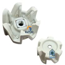 Arraste do Copo para Multi Processador Philco PMP1600 Original Com Porca