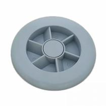 Arraste Do Eixo Do Motor P Processador Delonghi BL469 44857