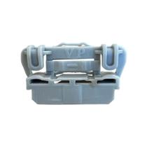 Arraste do Focus Dianteiro com Encaixe de Mola LD