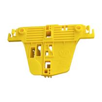 Arraste do Gol G5 4 Portas Dianteiro Traseiro LE Arraste do Gol G5 4 Portas Dianteiro Traseiro LE