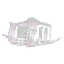 Arraste do Idea Porta Dianteira E Traseira LE Arraste do Idea Porta Dianteira E Traseira LE