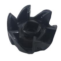 Arraste do Liquidificador Diamante - Britania - Tecnolar